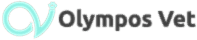 Olympos Vet